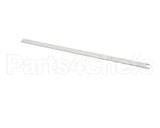 165957 Duke Strip,Fp,Top Front Sm34 Muhc