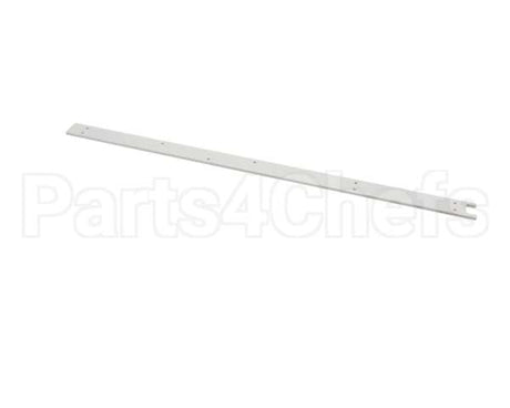 165957 Duke Strip,Fp,Top Front Sm34 Muhc