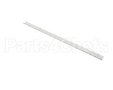 165957 Duke Strip,Fp,Top Front Sm34 Muhc