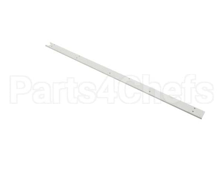 165957 Duke Strip,Fp,Top Front Sm34 Muhc