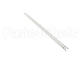 165957 Duke Strip,Fp,Top Front Sm34 Muhc