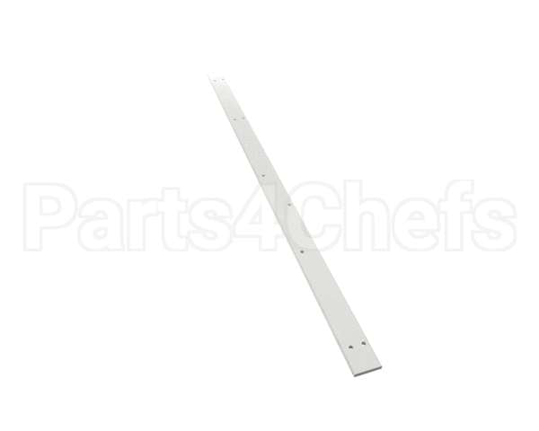 165957 Duke Strip,Fp,Top Front Sm34 Muhc