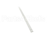 165957 Duke Strip,Fp,Top Front Sm34 Muhc