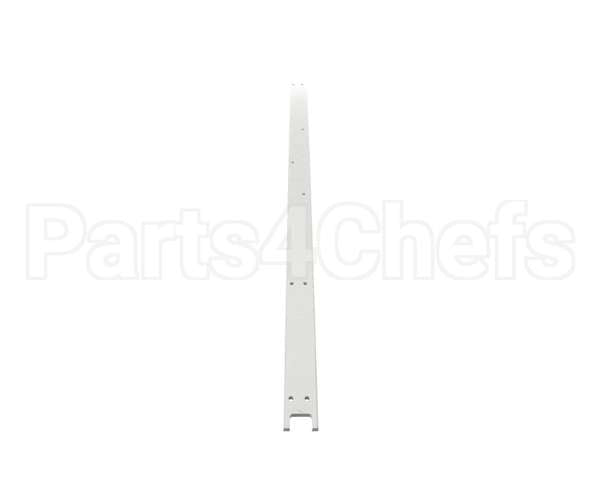 165957 Duke Strip,Fp,Top Front Sm34 Muhc