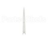 165957 Duke Strip,Fp,Top Front Sm34 Muhc