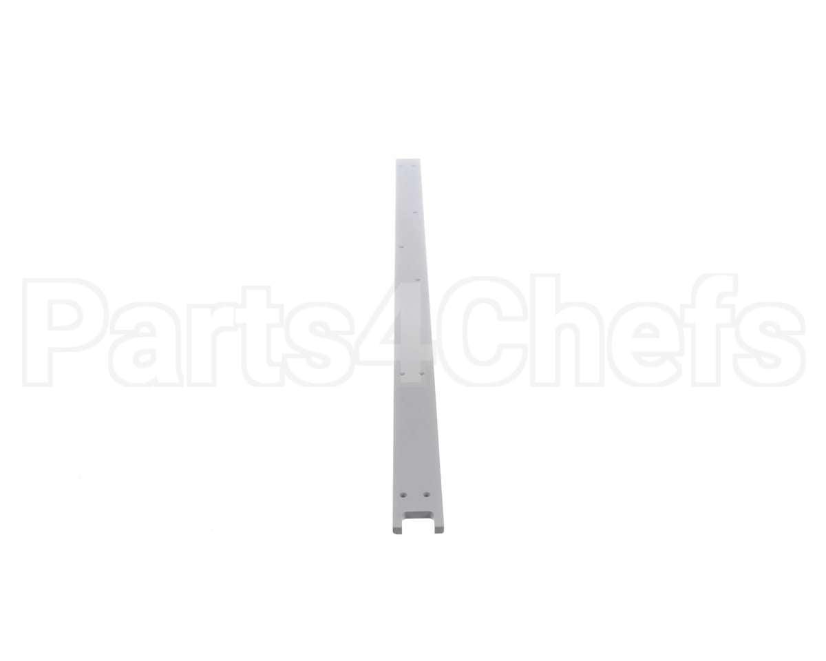 165958 Duke Strip,Fp,Top Rear Sm34 Muhc