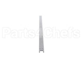 165958 Duke Strip,Fp,Top Rear Sm34 Muhc