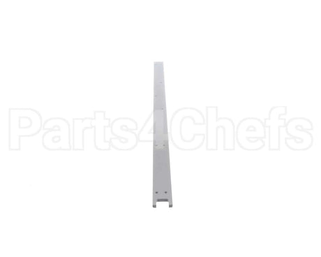 165958 Duke Strip,Fp,Top Rear Sm34 Muhc