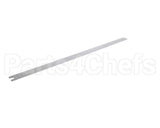 165958 Duke Strip,Fp,Top Rear Sm34 Muhc