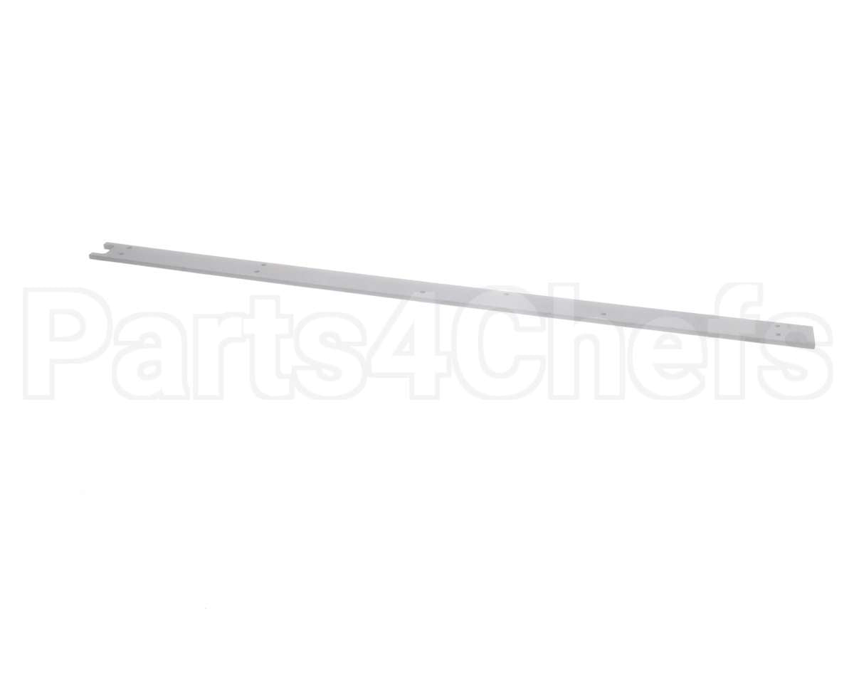165958 Duke Strip,Fp,Top Rear Sm34 Muhc