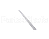 165958 Duke Strip,Fp,Top Rear Sm34 Muhc