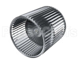 16596 Lennox Direct Drive Blower Wheel, 10-5/8 X 10-5