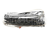 165973 Duke Element,208V 34 Muhc