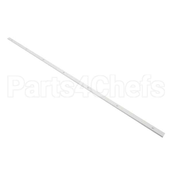 165975 Compatible Duke Strip, Fp Bot 34 Muhc