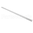 165976 Compatible Duke Strip, Fp Top 34 Muhc
