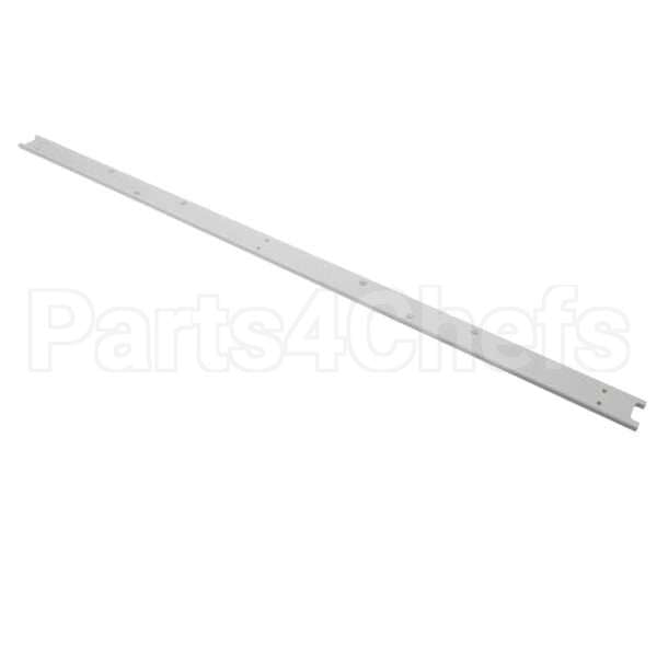 165976 Compatible Duke Strip, Fp Top 34 Muhc