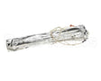165978 Duke Element,Heater 5X1-208V