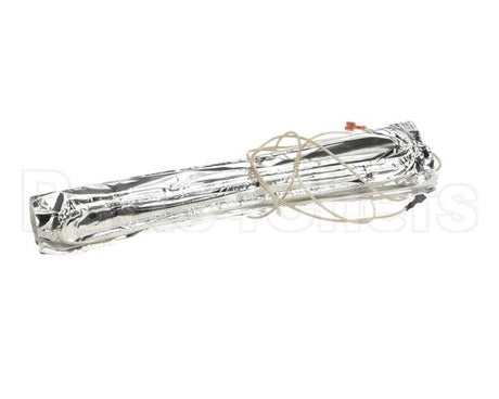 165978 Duke Element,Heater 5X1-208V