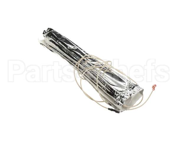 165978 Duke Element,Heater 5X1-208V