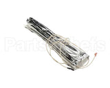 165978 Duke Element,Heater 5X1-208V