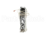 165978 Duke Element,Heater 5X1-208V