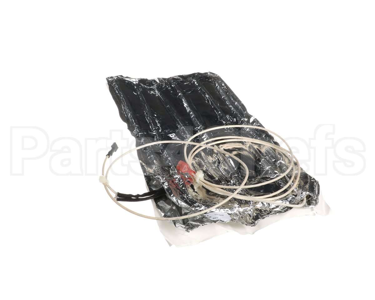 165989 Duke Element, Heater, 5X1 - 230V