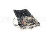 165989 Duke Element, Heater, 5X1 - 230V