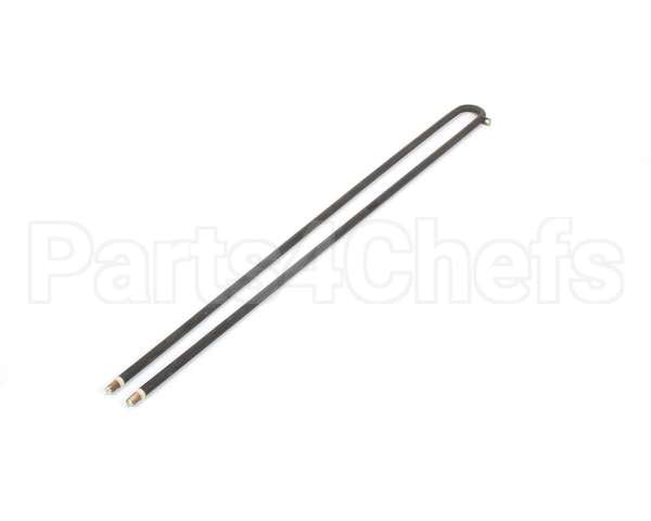 16599 Nieco Element - 28, 1100W, 220V, 0.49/0.55