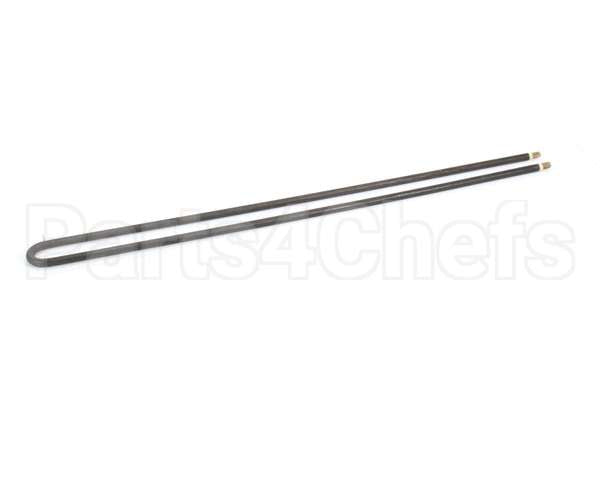 16599 Nieco Element - 28, 1100W, 220V, 0.49/0.55