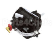 166-257-16 Multiplex Beer Pump