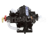 166-257-16 Multiplex Beer Pump