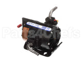 166-257-41 Everpure Gp Assembly Beer Ace W/Fittings