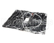 166005 Duke Heater, Irhs 2 Wide 300W - 240