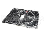 166005 Duke Heater, Irhs 2 Wide 300W - 240