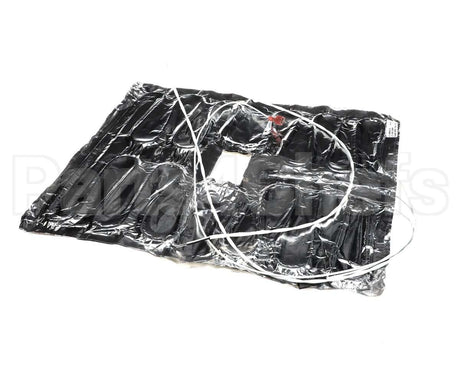 166005 Duke Heater, Irhs 2 Wide 300W - 240
