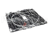 166005 Duke Heater, Irhs 2 Wide 300W - 240