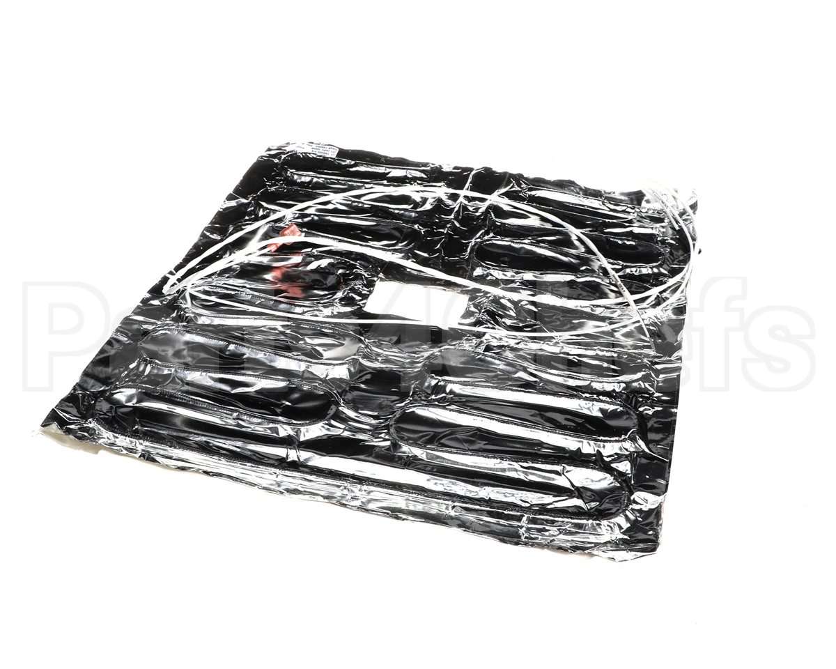 166005 Duke Heater, Irhs 2 Wide 300W - 240