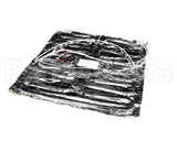166005 Duke Heater, Irhs 2 Wide 300W - 240