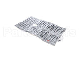 166008 Duke Heater, Irhs 3 Wide 450W - 240