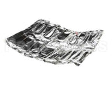 166009 Duke Heater, Irhs 4 Wide 300W - 208