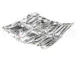166009 Duke Heater, Irhs 4 Wide 300W - 208