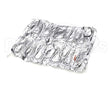 166010 Duke Heater, Irhs 4 Wide 300W - 240