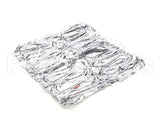 166010 Duke Heater, Irhs 4 Wide 300W - 240