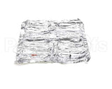 166010 Duke Heater, Irhs 4 Wide 300W - 240