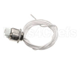 166015 Duke Socket, Emitter Stripped 42