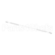 166017 Compatible Duke Emitter340W-208V