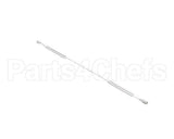166017 Duke Emitter 340W-208V