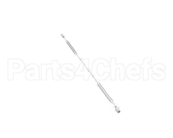 166017 Duke Emitter 340W-208V