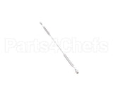 166017 Duke Emitter 340W-208V