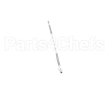 166017 Duke Emitter 340W-208V